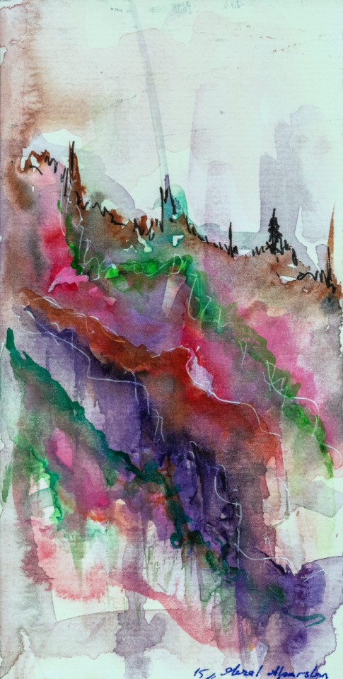 watercolour_13