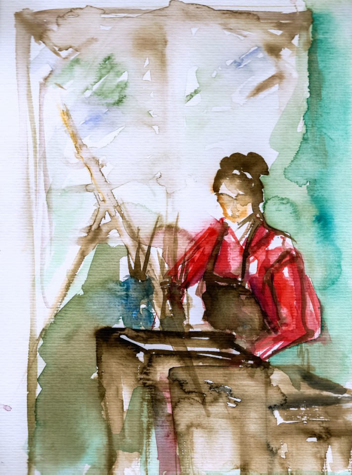 watercolour_45