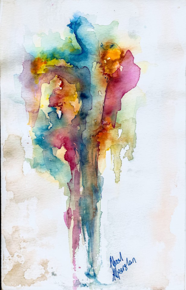 watercolour_55