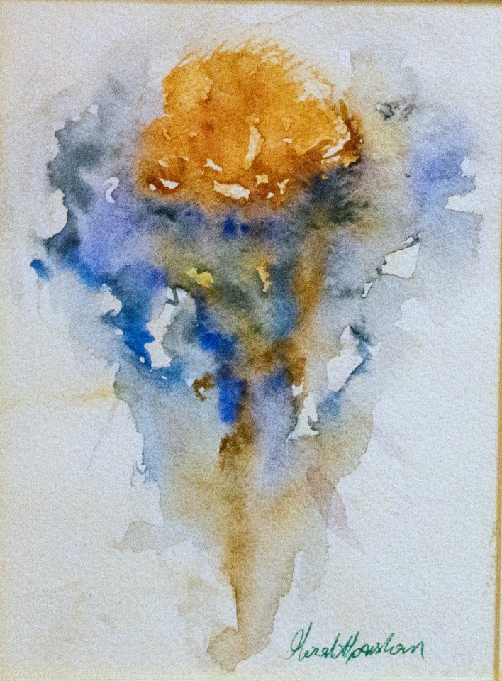 watercolour_69